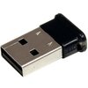 Startech.Com Mini USB Bluetooth 2.1 Adapter Class 1 EDR Wireless Network USBBT1EDR2